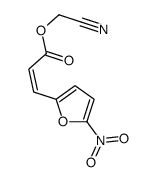 90147-24-3结构式