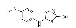 90180-65-7 structure