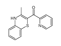 90252-72-5 structure