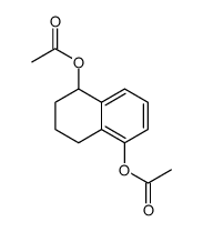 91028-14-7 structure