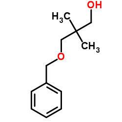 910389-36-5 structure