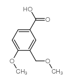 91061-77-7 structure