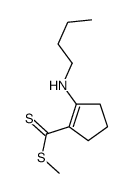 91334-26-8 structure