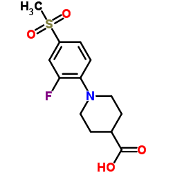 914637-69-7 structure