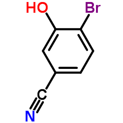 916213-60-0 structure