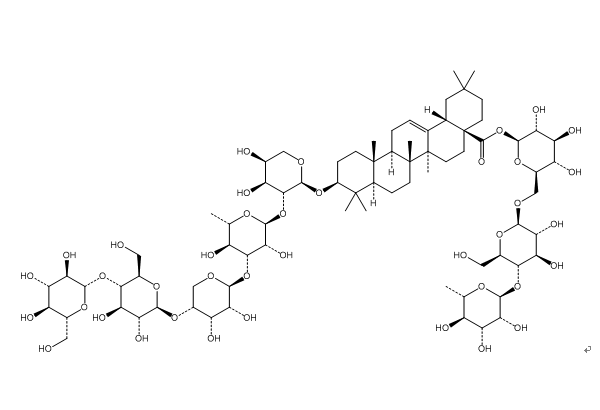 916649-92-8 structure