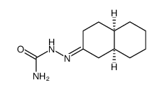 91684-31-0 structure