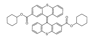 917762-62-0 structure