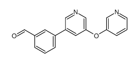 918138-42-8 structure