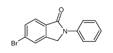 918330-02-6结构式