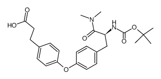 918336-88-6 structure