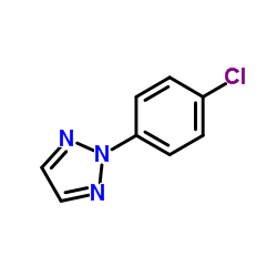 91842-79-4结构式