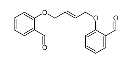 918655-69-3 structure