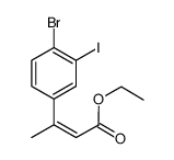 919124-21-3 structure