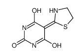 919290-14-5结构式