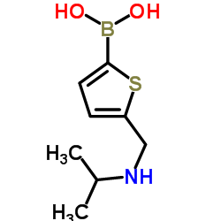 919347-09-4结构式