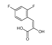 919601-28-8结构式