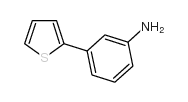 92057-12-0结构式