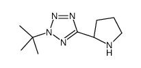 920748-18-1 structure