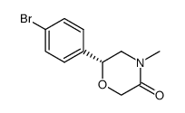 920801-95-2 structure