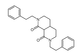 921926-68-3 structure