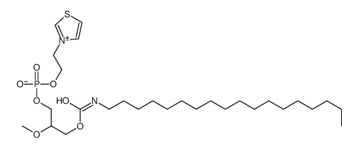 92203-21-9 structure