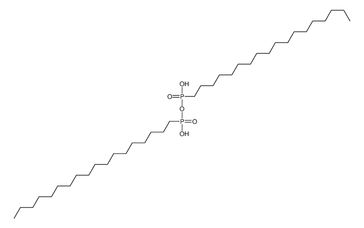 922525-32-4 structure