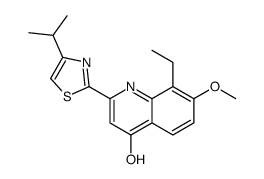 923604-68-6 structure