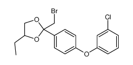 92750-98-6 structure