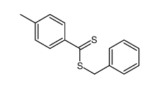 93179-45-4 structure