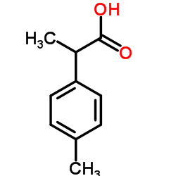 938-94-3结构式