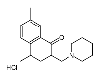 93901-38-3结构式