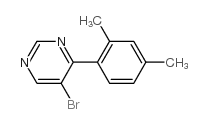 941294-39-9 structure