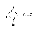 94363-48-1 structure