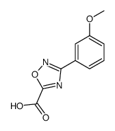 944896-69-9 structure