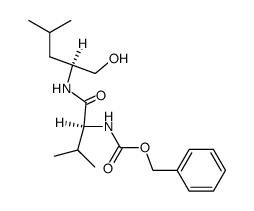 95303-76-7结构式