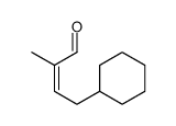 96227-85-9 structure