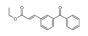 96251-93-3 structure