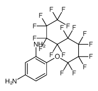 96573-73-8 structure