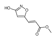 96735-35-2 structure