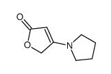 96753-90-1 structure