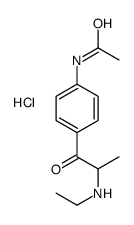 97111-07-4结构式