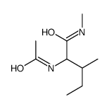 97695-25-5 structure