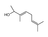 97890-06-7 structure