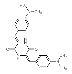 984-01-0 structure