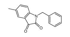 99448-75-6结构式