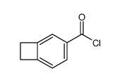 99718-03-3 structure