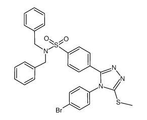 1000999-26-7 structure