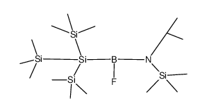 100103-20-6 structure