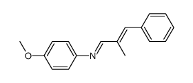 100239-15-4 structure